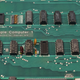 Image for article titled First Apple Computer Goes Up For Auction, Expected to Fetch More Than $300,000